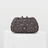 Crystal Beaded Evening Bag