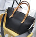 Women's bags, leather handbags, casual women's bags - Dazpy