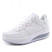 New Lightweight Outdoor Leisure Rocking Shoes - Dazpy