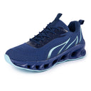 46 Large Size Trend All-match Red Tide Shoes Sports Running Shoes