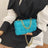 Western style Korean bag women bag