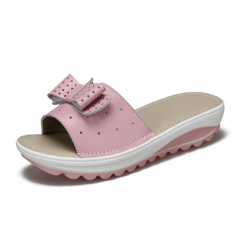 Summer women's shoes - Dazpy