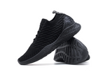 Men's Breathable Casual Shoes Student Sports Lightweight Running Shoes Youth Wild Shoes - Dazpy