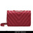 Versatile small fragrance fashion bag