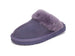 Winter warm non-slip slippers - Dazpy