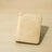 Vintage First Layer Cowhide Men's Short Wallet Genuine Leather