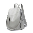 Fashion Multi-purpose Stitching Travel Bag