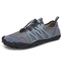 Women's non-slip swimming shoes