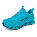 46 Large Size Trend All-match Red Tide Shoes Sports Running Shoes