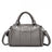 Women's Crossbody Shoulder Bag Stitching