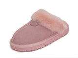 Winter warm non-slip slippers - Dazpy