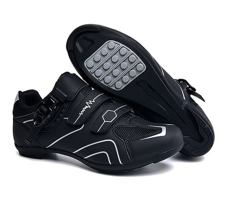 Sport reflective slip-on boosters - Dazpy