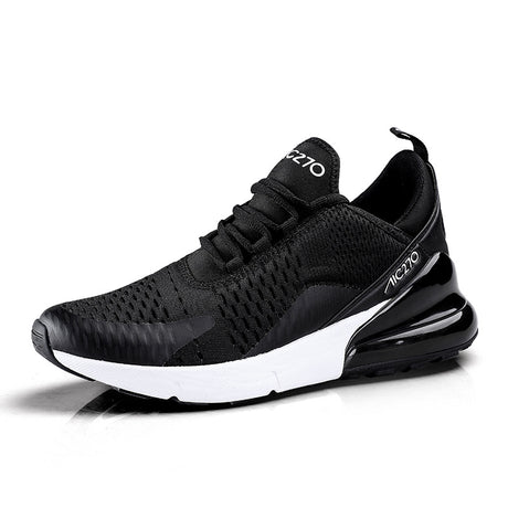 Men's sports casual shoes - Dazpy