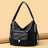 Fashion Simple Single Arrow Handbag