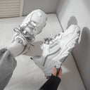 All-match Sneakers Sports Casual Shoes