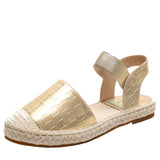 Fisherman's Baotou Women Wear Soft-soled Straw Woven Large Size Shoes And Pedal Lazy Sandals - Dazpy