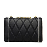 Fashion Sweet Single Shoulder Diagonal Bag - Dazpy