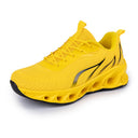 46 Large Size Trend All-match Red Tide Shoes Sports Running Shoes