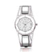 Elegant Women's Bangle Bracelet Watches - Dazpy