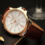 Luxury Vintage Style Watches - Dazpy