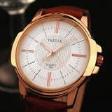 Luxury Vintage Style Watches - Dazpy