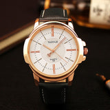 Luxury Vintage Style Watches - Dazpy