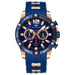 Men's Sports Waterproof Watches - Dazpy