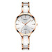 Women's Ceramic Bracelet Watches - Dazpy