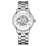 Casual Watch for Women - Dazpy