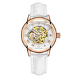 Casual Watch for Women - Dazpy