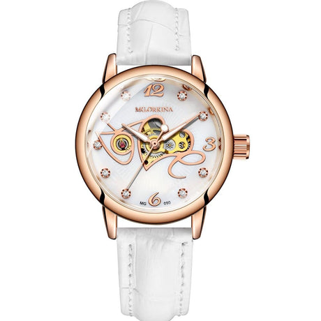 Casual Watch for Women - Dazpy