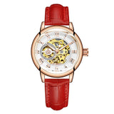 Casual Watch for Women - Dazpy