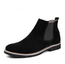 Warm cotton shoes