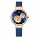 Flower Luxury Ladies Fashion Watch - Dazpy