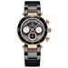 Women's Fashion Bracelet Watch - Dazpy