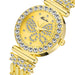 Butterfly Shaped Women's Watch - Dazpy