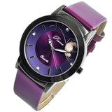 Fashion Women Butterfly Watches - Dazpy