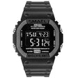 Men's Laconic Style Digital Sport Watches - Dazpy