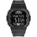 Men's Laconic Style Digital Sport Watches - Dazpy