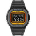 Men's Laconic Style Digital Sport Watches - Dazpy