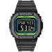 Men's Laconic Style Digital Sport Watches - Dazpy