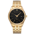 Men's Fashion Quartz Wristwatches - Dazpy