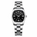 Women's Colorful Dial Watch - Dazpy