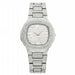 Luxury Diamond Stainless Steel Women's Watches - Dazpy