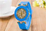 Casual Women's Watches - Dazpy