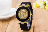 Casual Women's Watches - Dazpy