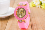 Casual Women's Watches - Dazpy