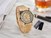 Luxury Mechanical Watch for Men - Dazpy