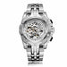 Luxury Mechanical Watch for Men - Dazpy