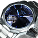 Classic Mechanical Wristwatches for Men - Dazpy